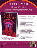 Cult Classic
