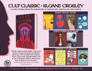 Cult Classic