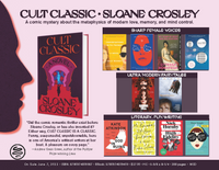Cult Classic
