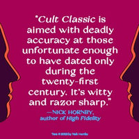 Cult Classic