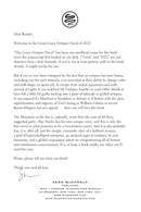 The Mountain in the Sea: A Novel