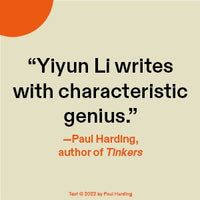 The Book of Goose: A Novel