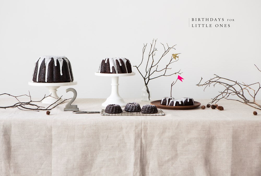 Sunday Suppers: Recipes + Gatherings: A Cookbook