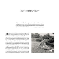 Our America: A Photographic History