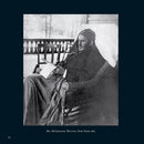 Our America: A Photographic History