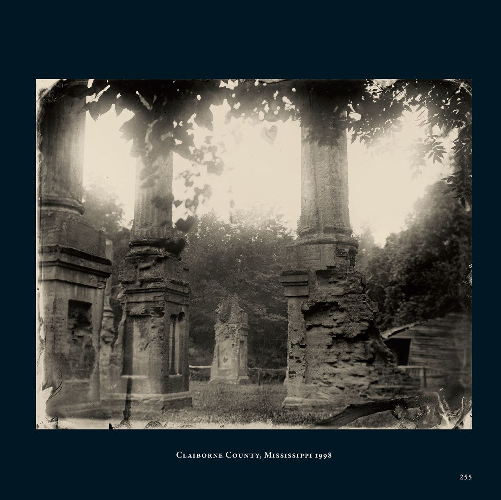 Our America: A Photographic History