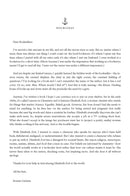 Lessons in Chemistry: A Novel