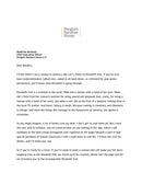 Lessons in Chemistry: A Novel