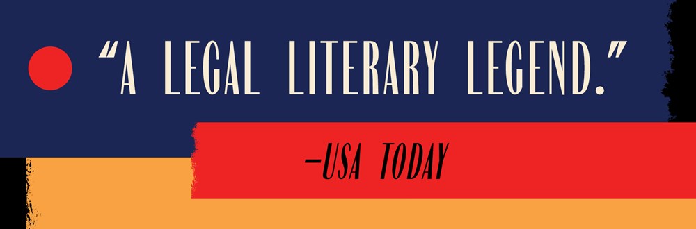 Sparring Partners: Novellas