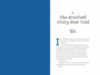 Astrophysics for Young People in a Hurry