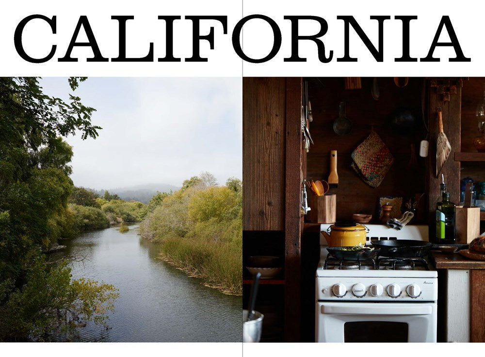 Love Is a Pink Cake: Irresistible Bakes for Morning, Noon, and Night