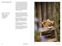 Love Is a Pink Cake: Irresistible Bakes for Morning, Noon, and Night