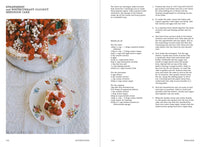 Love Is a Pink Cake: Irresistible Bakes for Morning, Noon, and Night