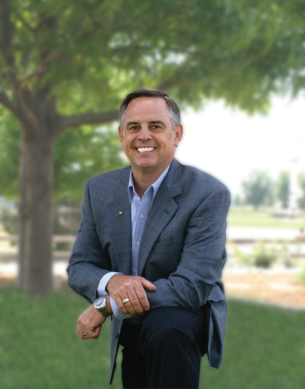 QBQ! The Question Behind the Question: Practicing Personal Accountability at Work and in Life