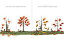 Little Tree