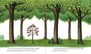 Little Tree