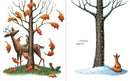 Little Tree