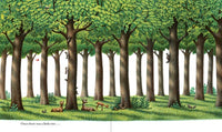 Little Tree