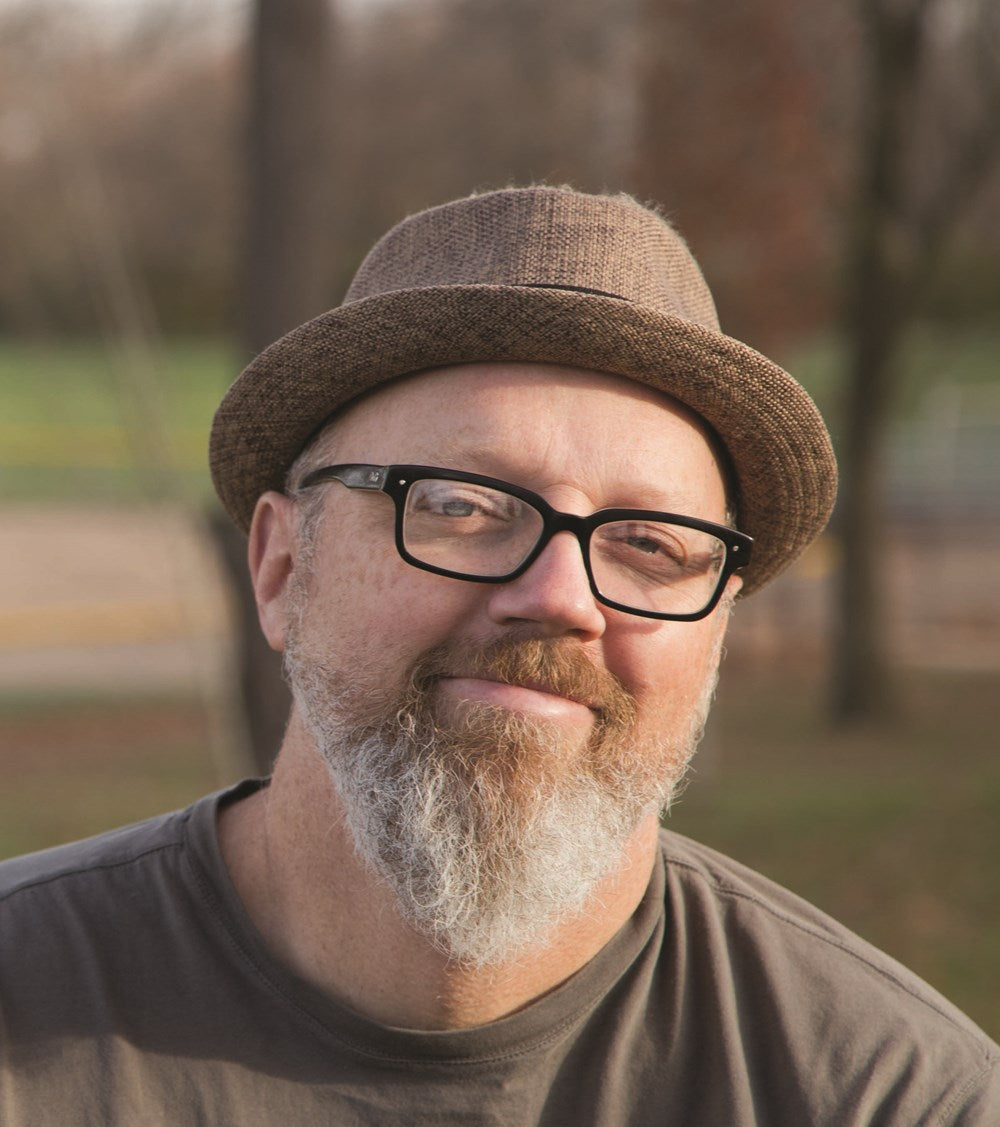 Peanut Butter & Cupcake