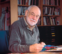 La oruga muy hambrienta/The Very Hungry Caterpillar: bilingual board book (Bilingual edition)