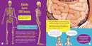Magic Tree House Incredible Fact Book