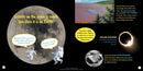 Magic Tree House Incredible Fact Book