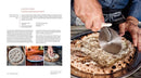 Mastering Pizza: The Art and Practice of Handmade Pizza, Focaccia, and Calzone [A Cookbook]