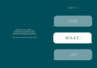 How to Break Up with Your Phone: The 30-Day Plan to Take Back Your Life