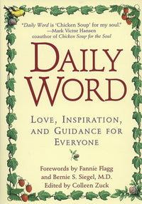 Daily Word