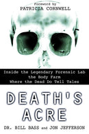 Death's Acre