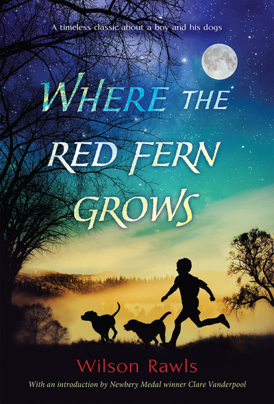 The Penderwicks: A Summer Tale of Four Sisters, Two Rabbits, and a Very Interesting Boy