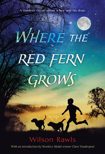 The Penderwicks: A Summer Tale of Four Sisters, Two Rabbits, and a Very Interesting Boy