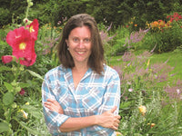 Llama Llama Red Pajama