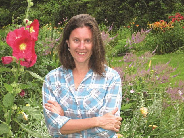 Llama Llama Red Pajama