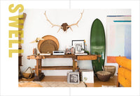 Surf Shack: Laid-Back Living by the Water