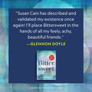 Bittersweet (Oprah's Book Club): How Sorrow and Longing Make Us Whole