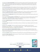 Bittersweet (Oprah's Book Club): How Sorrow and Longing Make Us Whole