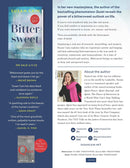Bittersweet (Oprah's Book Club): How Sorrow and Longing Make Us Whole
