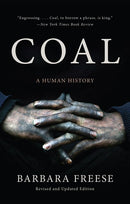 Coal