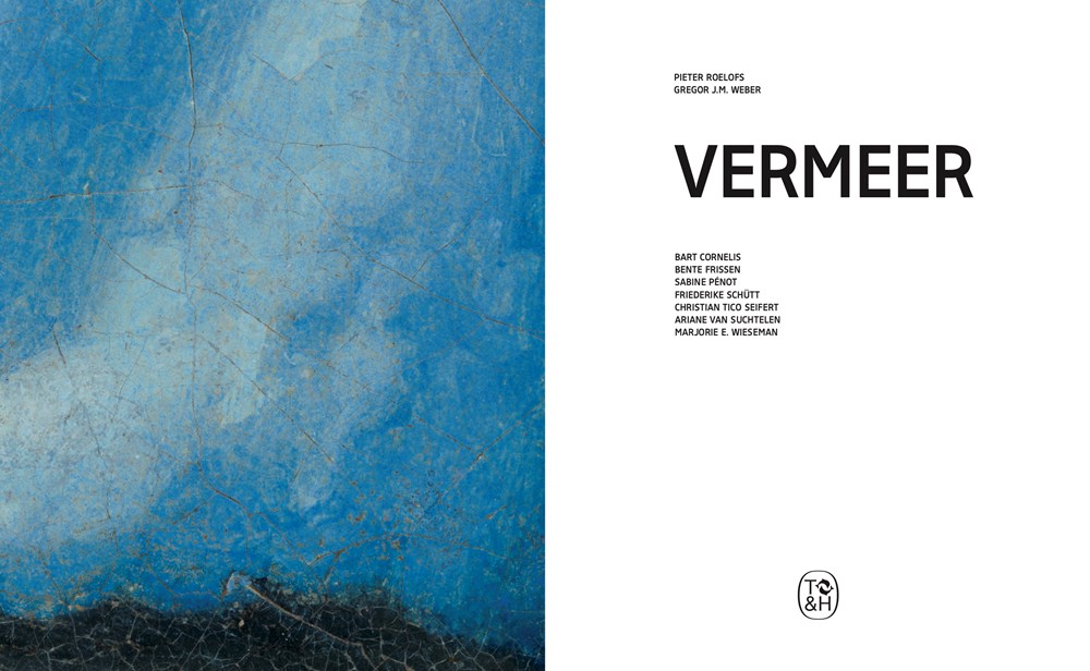 Vermeer