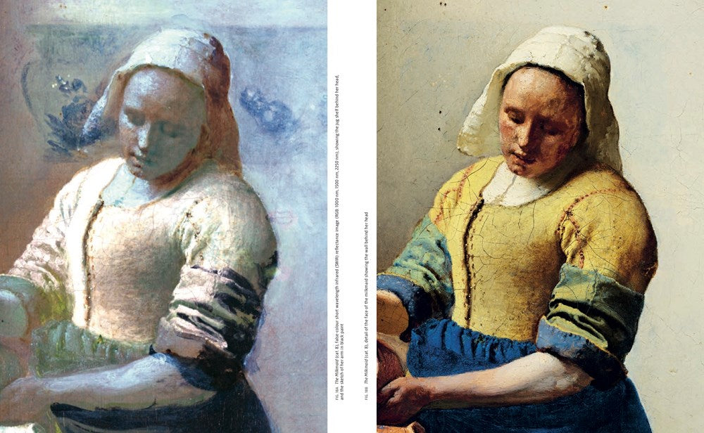 Vermeer