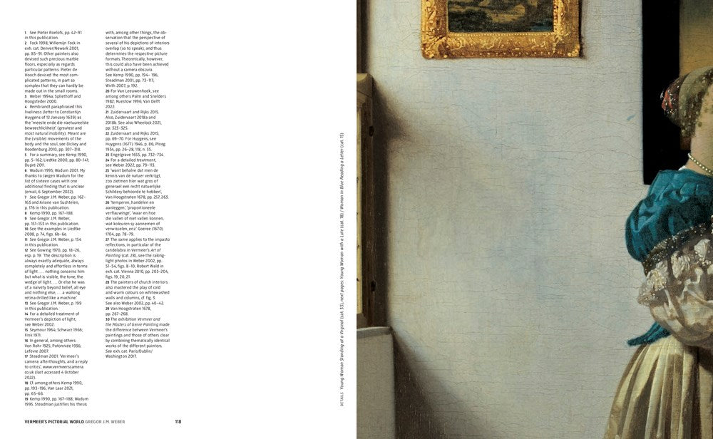 Vermeer