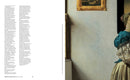 Vermeer