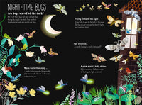 The Big Book of Bugs