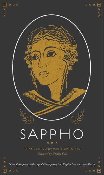 Sappho