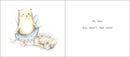 Here Comes the Tooth Fairy Cat
