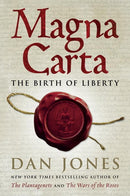 Magna Carta