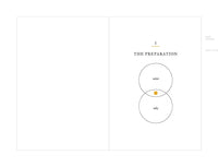 The Bullet Journal Method: Track the Past, Order the Present, Design the Future