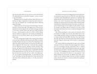 The Bullet Journal Method: Track the Past, Order the Present, Design the Future