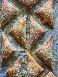 Sababa: Fresh, Sunny Flavors From My Israeli Kitchen: A Cookbook